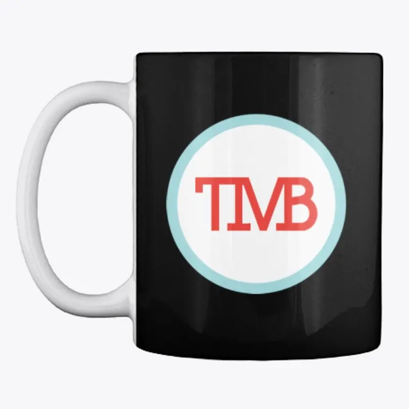 TMB Black