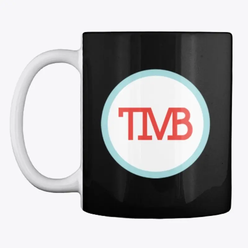 TMB Black