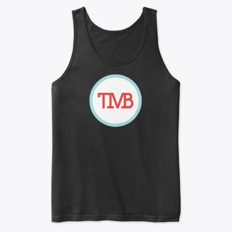 TMB Black