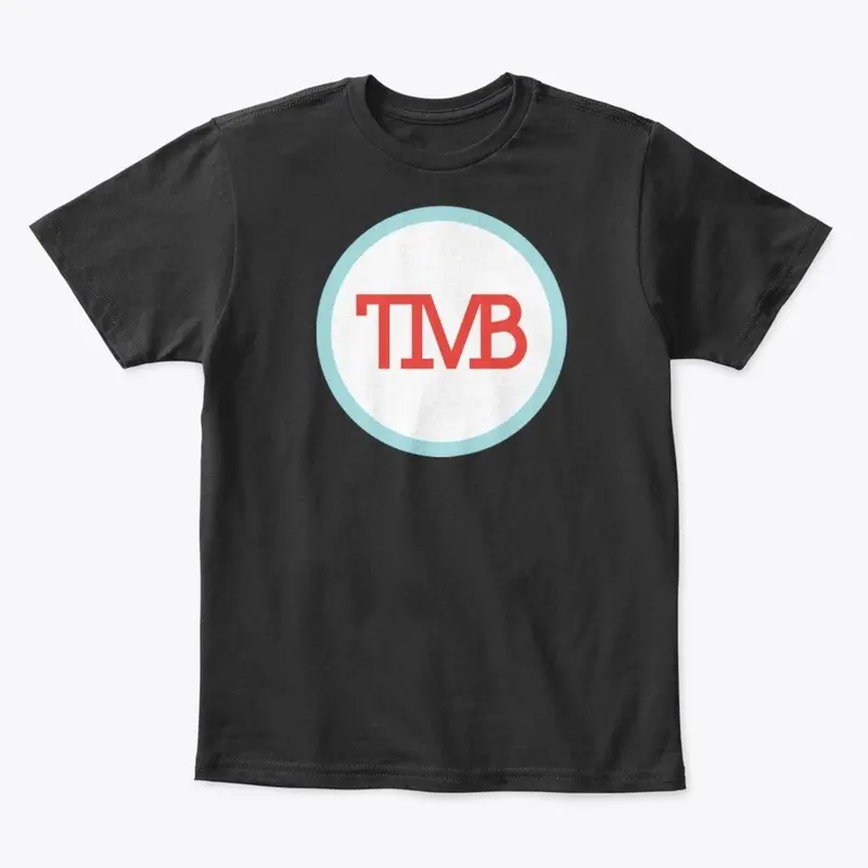 TMB Black