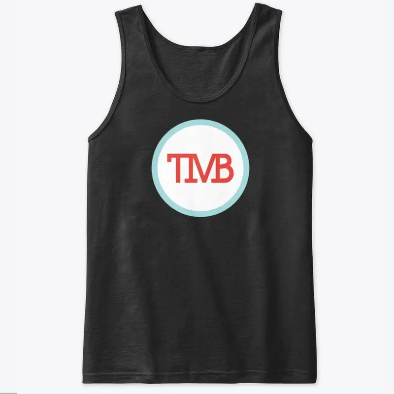 TMB Black