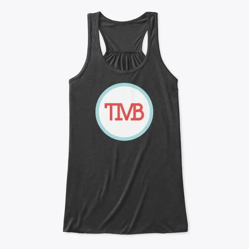 TMB Black